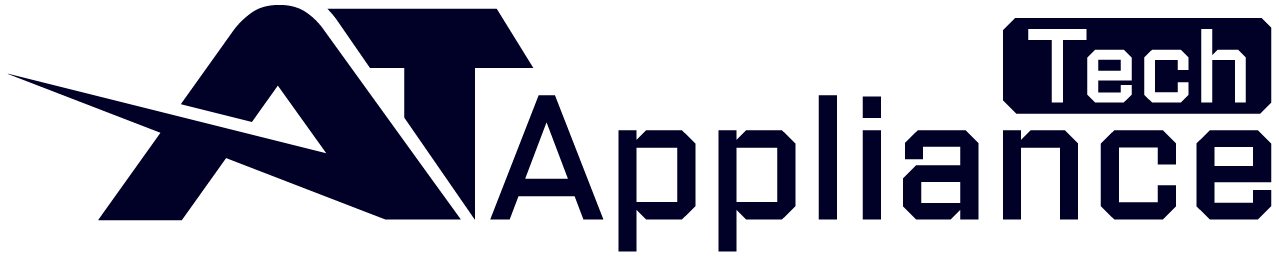 Dummy Product